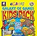 EGAMES Kids Pack ( Windows )