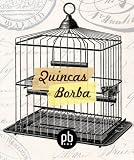 Quincas Borba