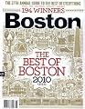 Boston Magazine