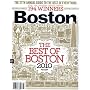 Boston Magazine