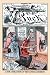 Art Poster, Puck Magazine: A New Attraction at the National Museum - 18.75 x 27.5