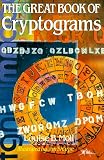 The Great Book of Cryptograms