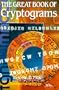 The Great Book of Cryptograms