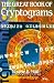 Book The Great Book of Cryptograms