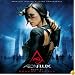 Aeon Flux