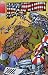Books : SUPERPATRIOT #2, September 1993 (Volume 1)