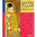 Gustav Klimt - M�rchen aus Farbe: Abenteuer Kunst