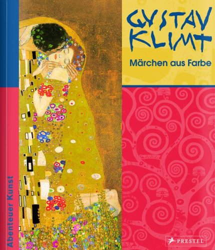 Gustav Klimt