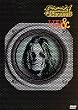 Ozzy Osbourne - Live & Loud Ozzy Osbourne - Live & Loud