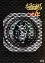 Ozzy Osbourne - Live & Loud
