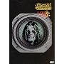 Ozzy Osbourne - Live & Loud