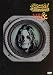 Ozzy Osbourne - Live & Loud