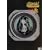 Live & Loud [DVD] [Import]