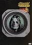 Ozzy Osbourne - Live & Loud Ozzy Osbourne - Live & Loud