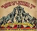 Music : Bluegrass Wrecks the Music of Tenacious D: This Is
