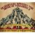 Bluegrass Wrecks the Music of Tenacious D: This Is Just a Tribute