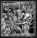 Exhumed-Garbage Daze Re-Regurgitated