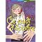 12 livres pour 12 ans ...