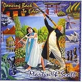 Dancing Back to Eden