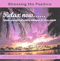 Relax Now