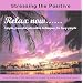 Relax Now: Simple Powerful Relaxation Techniques for Busy People