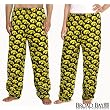 Iowa Hawkeyes Scrubs Pants DRAWSTRING BOTTOMS University of Iowa 100% Natural Cotton - NOT a CHEAP BLEND - For HIM or HER- GIFT Ideas for Man Men Woman Women Ladies Nurses MOM Mother or DAD Father Iowa Hawkeyes Scrubs Pants DRAWSTRING BOTTOMS University of Iowa 100% Natural Cotton - NOT a CHEAP BLEND - For HIM or HER- GIFT Ideas for Man Men Woman Women Ladies Nurses MOM Mother or DAD Father