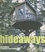 Book Hideaways