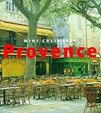 Mini Culinaria Provence - Francie Jouanin