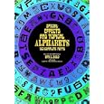 Special-Effects and Topical Alphabets