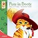 Puss in Boots (Brighter Child: Keepsake Stories)