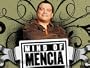 Mind of Mencia 310