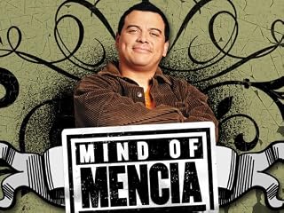 play video on Amazon Video on Demand
