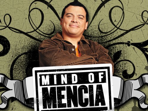New Appear Clothing Thoughts of Mencia 104 61G3M3PXK2L New Appear Clothing Thoughts of Mencia 104