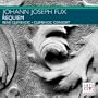 Johann Joseph Fux: Requiem