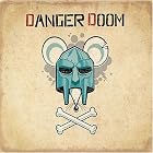 The Mouse and the Mask by Danger Doom