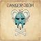 The Mouse and the Mask by Danger Doom