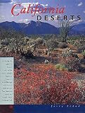 Search : California Deserts