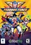 Freedom Force (Mac)