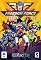Freedom Force (Mac)