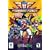 Freedom Force (Mac)