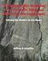 The Geomorphic Evolution of the Yosemite Valley and Sierra Nevada Landscapes: Solving the Riddles in the Rocks