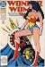 Search : Wonder Woman, #72