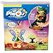 Pixos Disney Fairies