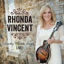 Sunday Mornin' Singin' LIVE Sunday Mornin' Singin' LIVE
