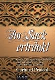 Produkt-Bild: Im Sack ertr&auml;nkt