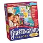 Greeting Card Factory Deluxe 3.0