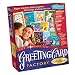 Greeting Card Factory Deluxe 3.0