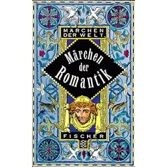M�rchen der Romantik.