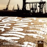 Revue AGF  / Language Is the Most: Ars Electronica 2003 (Klangpark)