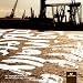 Language Is the Most: Ars Electronica 2003 (Klangpark) Language Is the Most: Ars Electronica 2003 (Klangpark)